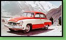 Wartburg_311-1956-de Luxe 